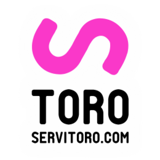 Servitoro