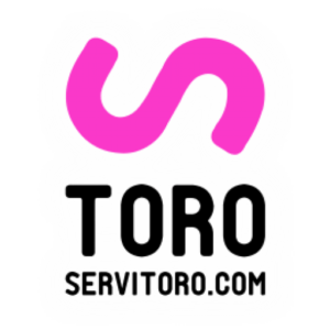 Picture of Comunicación Servitoro