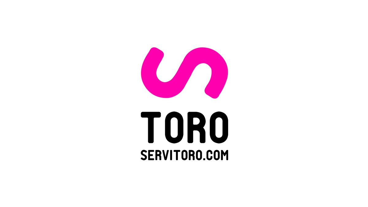 Servitoro taquilla Oficial