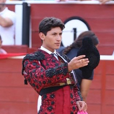 Emiliano Osornio