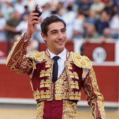 Nacho Torrejón