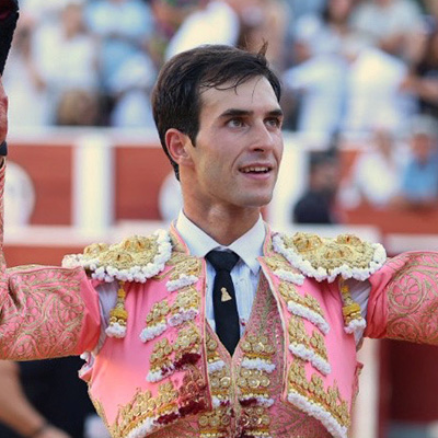 Samuel Navalón